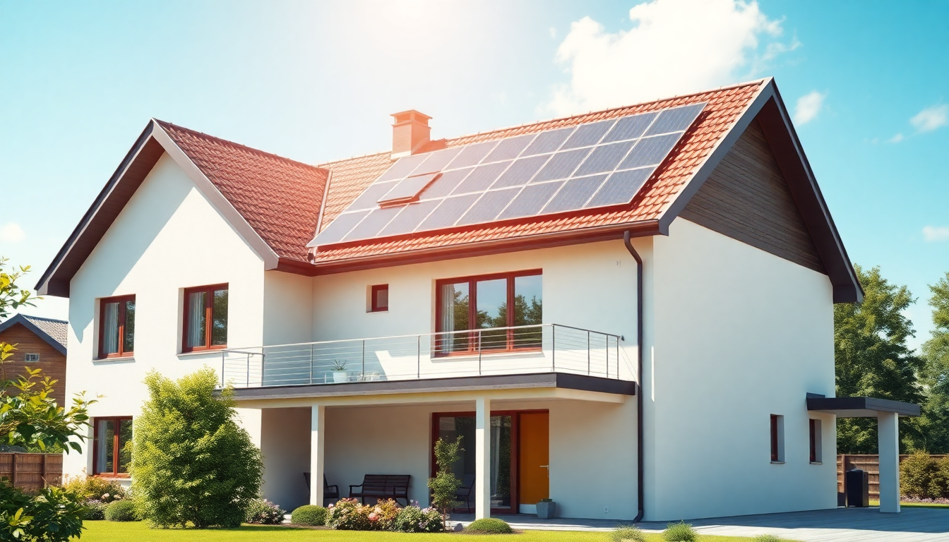 Energieberatung in Osnabrück: energetische Gebäudeanalyse durch Sachverständigen